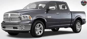 ram ram 1500 pickup 2017 1C6RR7GT9HS507184 image ram ram 1500 pickup 2017 1C6RR7GT9HS507184 image